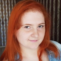 Polya Petkova
