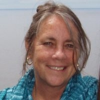 Pam Brooks