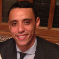 Reda mohamed Fikri