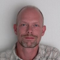Ricky Rølle
