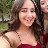 Kaitlyn Zeitler