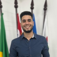 Rafael Dionizio