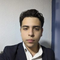 Leonardo Hiram Prendes Thomassiny