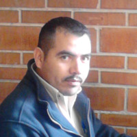 Vìctor Torres