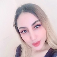 maryam kamkar