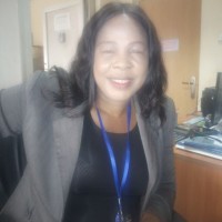 Ogbeide Princess