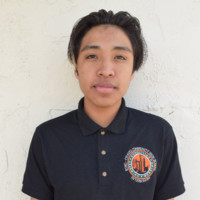 Jose Alejandro Garcia Layna