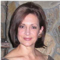 Betty Fastenberg