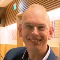 Anton Bal