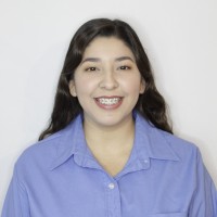 Cesia Gonzalez Silva