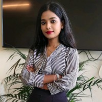 Shreya Singh