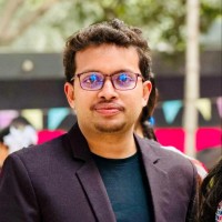 Shakibul hasan