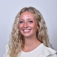 Abbey Kelleher