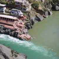 Jagmohan Bhandari