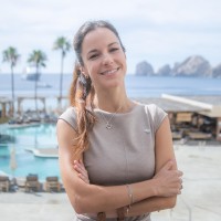 Lorena Velasco Muñoz