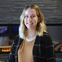Marissa Mccarthy