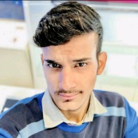 Naveen Kumar