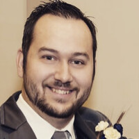 Brannon Rahe