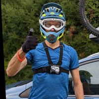 Matteo Caruso