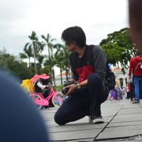 Raihan Ammar