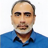 Adi Ahuja