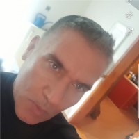 Đorđe Uskoković