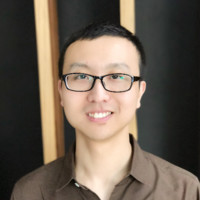 Qi Jin