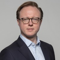 Robert Mayer