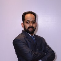 Shiva S