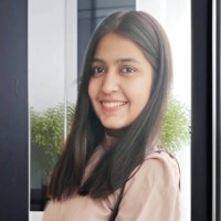 Anushka Sharma