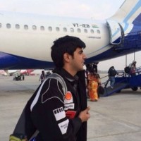 Aakash Rajwani