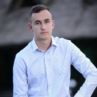 Stevan Stanković