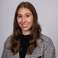 Kassidy Poetzl