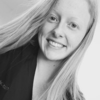 Samantha Craft