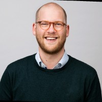 Philipp Von Der Decken