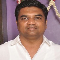 Santosh kamble
