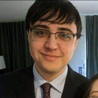 Daniel Ballesteros