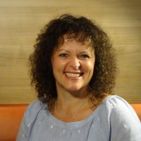 Tanja Rödder