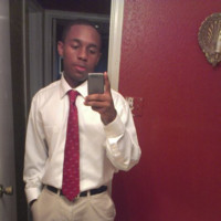 Jason Melendez