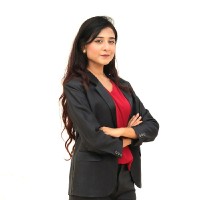 Abeeha Ali