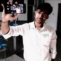 Himanshu Sharma