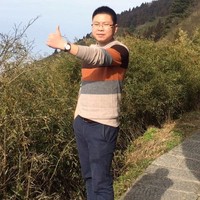 赵致远