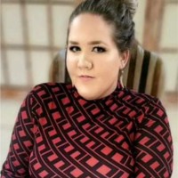 Abby Townsend