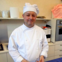 Fabio Lipparoni
