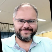 Lucas Adolfo Baumhardt