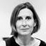 Florence Juillard