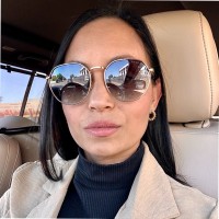 Stephanie González Rolón