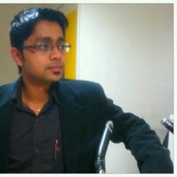Gaurav Jain