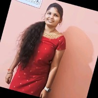 Sravanthi Kaliminonda