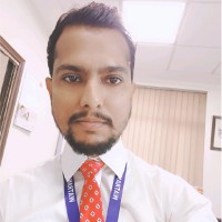 Takhsis Parwez